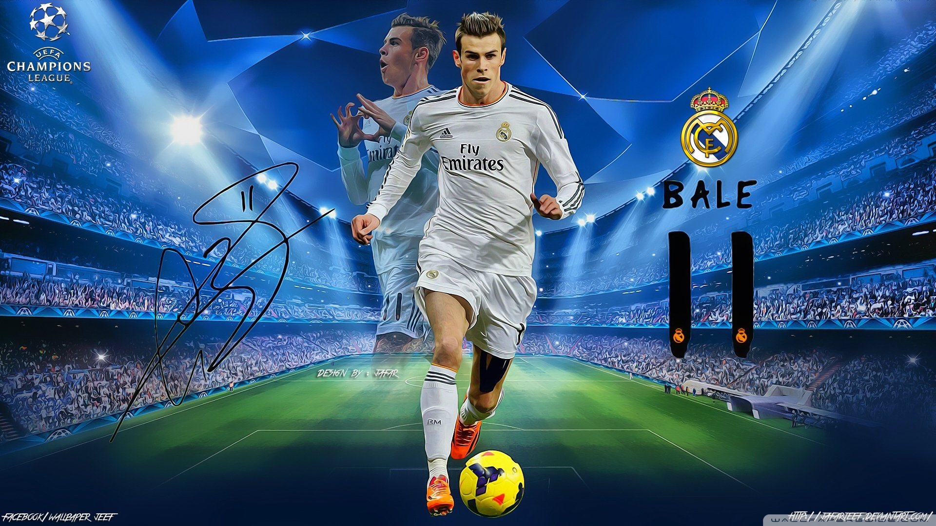 KAIYUN-王者归来！东契奇复出首战引爆SKT主场